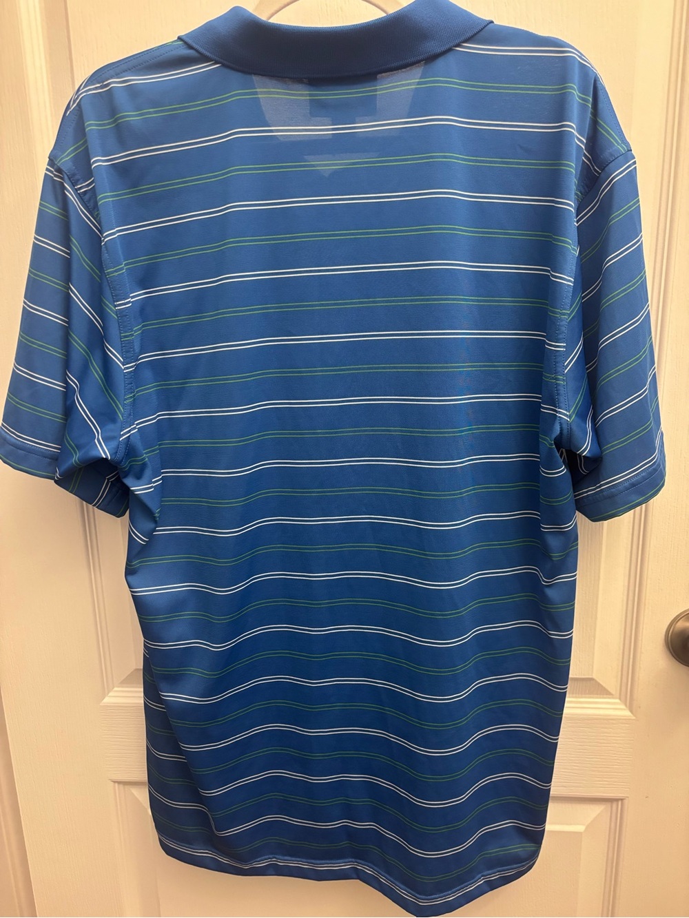 Masters Golf Polo - Large - Picture 6 of 6